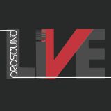 Prosound LIVE - Cellardoor Radio Show. Week 33 2012