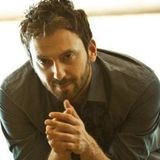 Cesare Cremonini Buon Viaggio (Share The Love) Special - 26 Marzo 2015