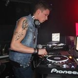 Dommy Dean Mix - 04 March 2013