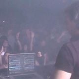 Minitech Project LIVE @ WIOYM Techno Tuesday August 2014, SugarFactory Amsterdam