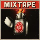 MIXTAPE DIRTYJOB #36