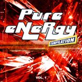 Pure Energy Vol. 1