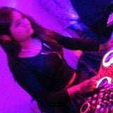 dj hoop mix electro house.mp3