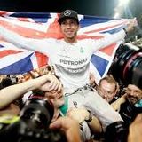 Formula One- 2014 Season Review