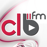 I Love Goa/Psy Trance - Die Radio Show (19.03.2015)