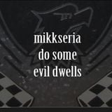 Wiseblood - 0-0 where evil dwells (Mikkseria Remix - Long Live Version)