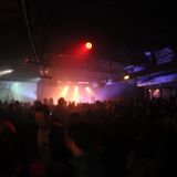 Dj's Skevitz & Ango - After release party Roger Molls