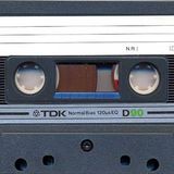 Mystical Invasion Vol. 3, Throwback Mixtape Vol 1,(DJ Mystical Flex) Side B