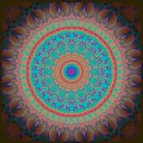 Under the Sun 28-7-13