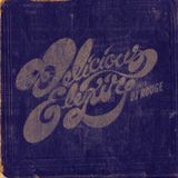 Delicious Elixir - Show 92 - Soul Time Religion