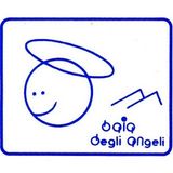 1976 - Discoteca BAIA DEGLI ANGELI (dj'S Bob Day e Tom Season)