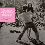 Slomo Disco