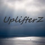 UplifterZ #004 (April, 2012)