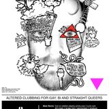 Bollox November DJ Set