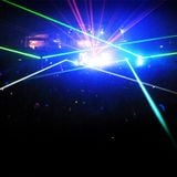 The Next Level - April 2010 Dubstep Mix