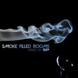 SP - Smoke Filled Rooms (December 2012)