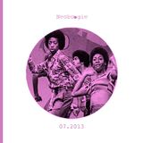 Neoboogie | 2013.07