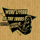 WLIT 1980s episode 10