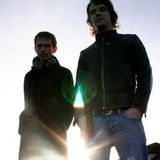 Silicone Soul - Essiantial Mix - 06-Mar-2005