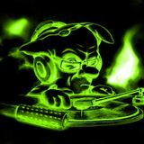 Open Beatz Festival Promo House electro mix by küstenbeatz