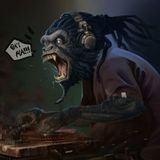 Nitrous - A Journey Into Monkey land Vol.3