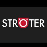 Stroeter - Festa Fantasia Gui Defilippe 2015