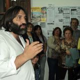 Bloque5 Roberto Baradel