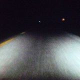 Into The Night
