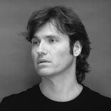 Hernan Cattaneo - Resident 005