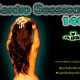 Cardio Session N140 mixby SrLobo