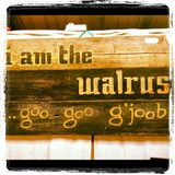 walrus jazz beats