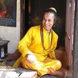 Bhajans