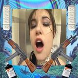 2Ǿł5 ▲ GHɇ††Ǿ▲KǾVΞИ▲W‡†CH▲†EK-MłX▲