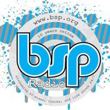 Energy Drive 06-13 Peer Van Mladen ( @ BSP and many more radios )