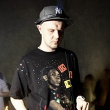 LOEFAH EXCLUSIVE MIX FOR ROCKERS NYC