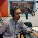 101-PE-2015-02-05-Kasanetz-Egoísmo
