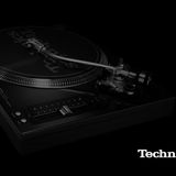 Mixed by Dj Tico
