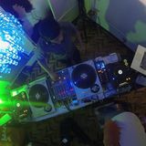 Groove Sessions Vol 4