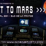 petite impro trance psy!