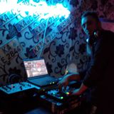 DJ AllROUND