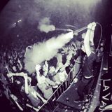 Exit Sounds 033 - 7.1.2014 (YearMix)