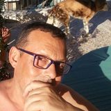 Που Πας Καλέ Μου Λουστράκο 04-04-2015