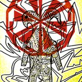 Oracle of the Cybernetic Shadows : V.A Digital Family mixed by Anyer Quantum for Digital Diamonds