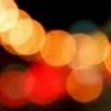 Derrick Carter live @ Fabric London 10.09.2012