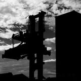 Bristolian Beats (bootleg mix)