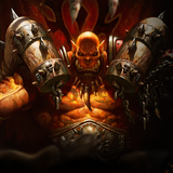 ULTIMATE GAMING MIX 2014 | POWER METAL | PVP