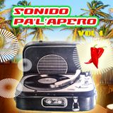 Sonido Palapero Vol1