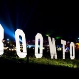 DJ Maars - Boomtown Set 2012