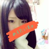 めろたいむ。 Vol.12 "2016Mixed"