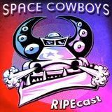Wes Smith on the RIPEcast